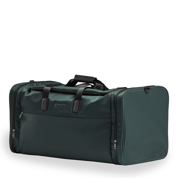 Pure Travel bag -L-
