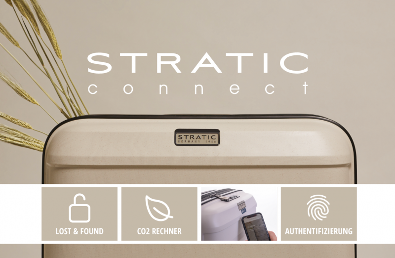 https://www.stratic.de/stratic-connect