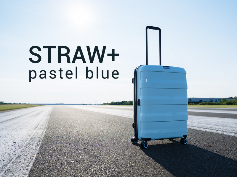 https://www.stratic.de/straw-koffer-set-3-teilig-hartschalen-koffer-s-m-l-4-rollen-tsa-schloss-umweltfreundlich-pastel-blue