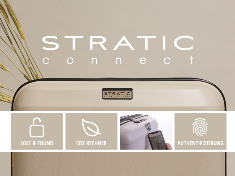https://www.stratic.de/stratic-connect