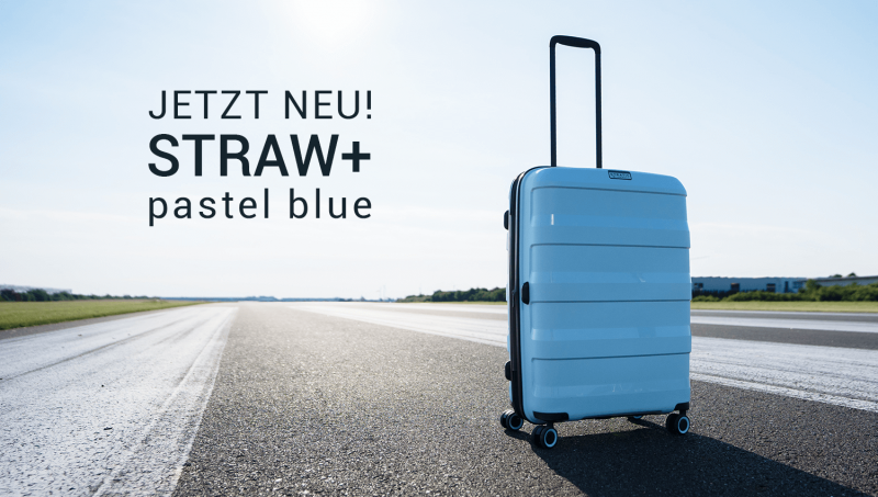 https://www.stratic.de/straw-koffer-set-3-teilig-hartschalen-koffer-s-m-l-4-rollen-tsa-schloss-umweltfreundlich-pastel-blue