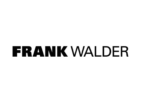 Logo_FrankWaldernQdCq9BYjTrk6